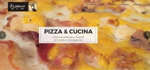 Ristorante L'Asinaccio