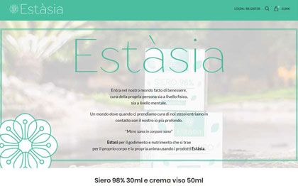 estasia