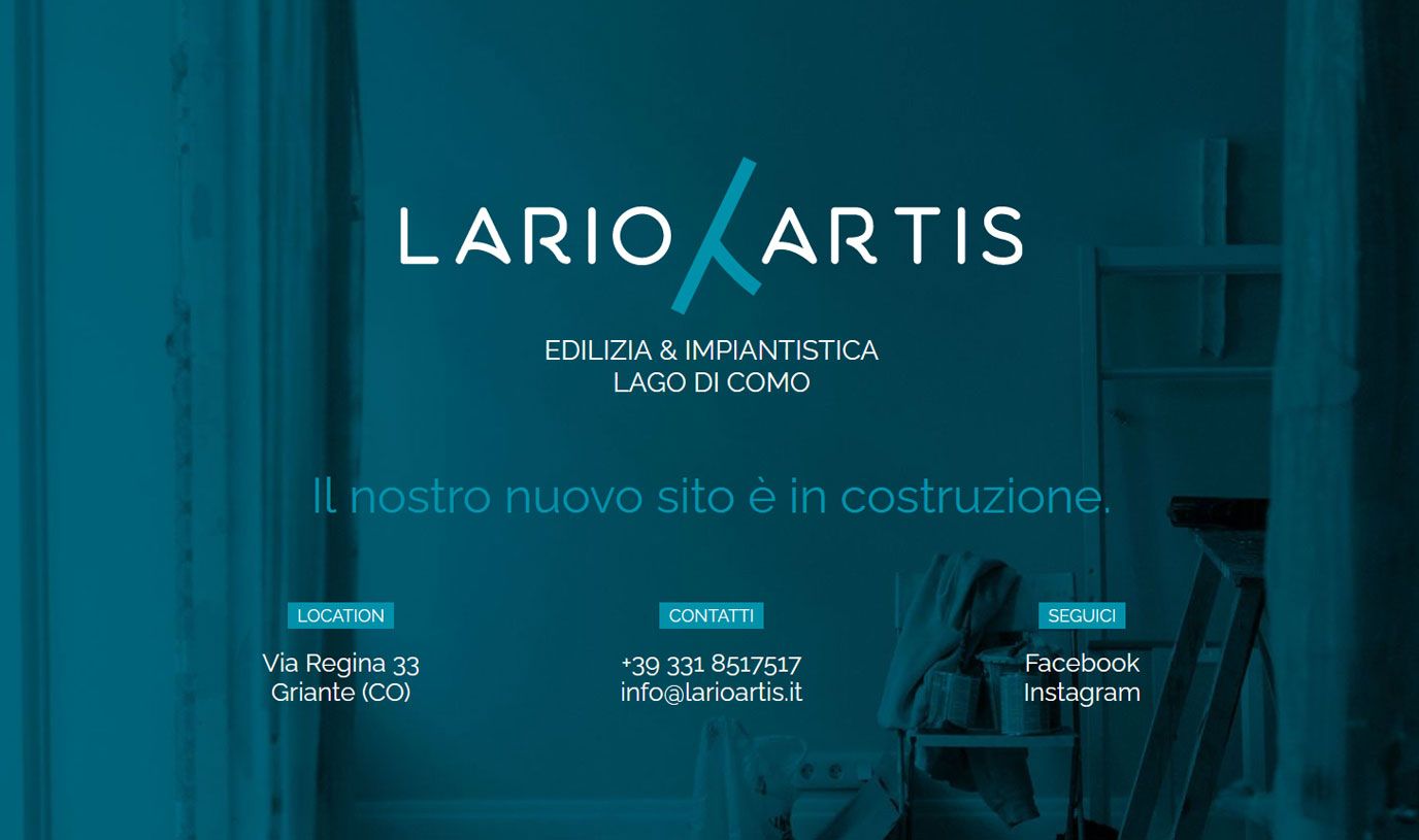 larioartis