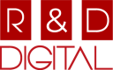 logo-1